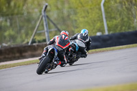 PJ-Motorsport-Photography-2020;donington-no-limits-trackday;donington-park-photographs;donington-trackday-photographs;no-limits-trackdays;peter-wileman-photography;trackday-digital-images;trackday-photos